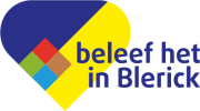Centrum Blerick