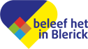 Centrum Blerick